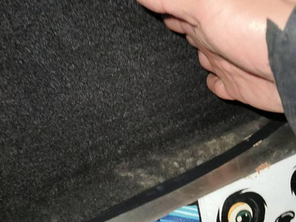 [义乌·浙G] 二手日产骐达TIIDA2016款 1.6L CVT智行版