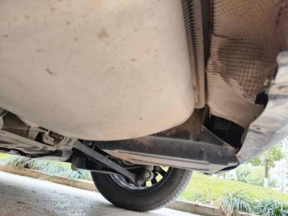 [杭州·浙A] 二手MINIMINI2016款 1.2T ONE 先锋派