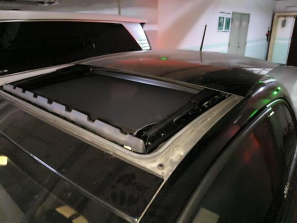 [成都·川A] 二手菲亚特菲亚特5002012款 1.4L Gucci版