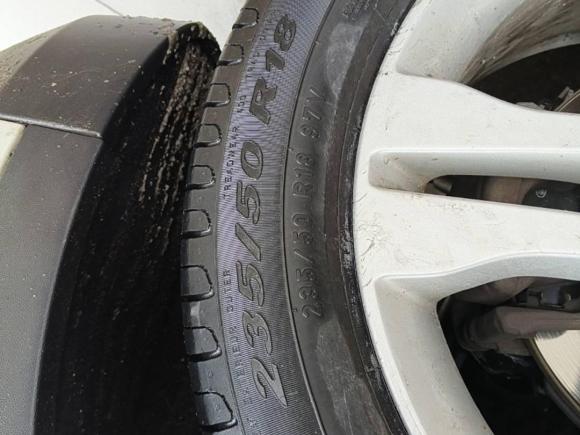 [无锡·苏B] 二手奔驰奔驰GLA2015款 GLA 200 动感型