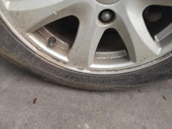 [佛山·粤E] 二手长安凯程欧诺S2015款 1.5L金欧诺标准型