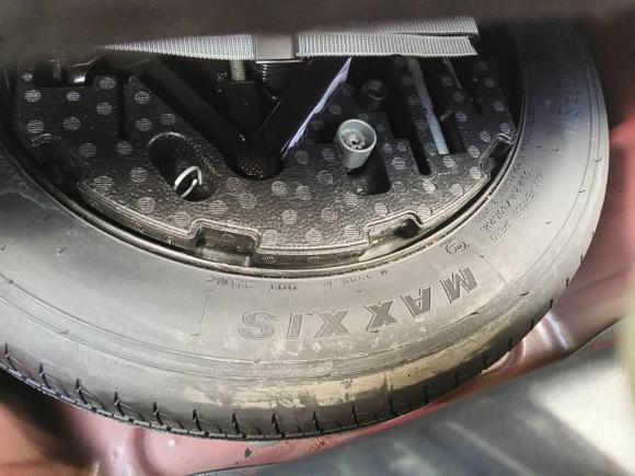 [苏州·苏E] 二手大众甲壳虫2018款 180TSI 尚乐型