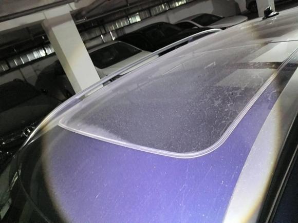 [济南·鲁A] 二手领克领克012017款 2.0T 两驱耀Pro版