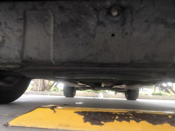 [上海·沪A] 二手大众途观2012款 2.0TSI 自动四驱旗舰版