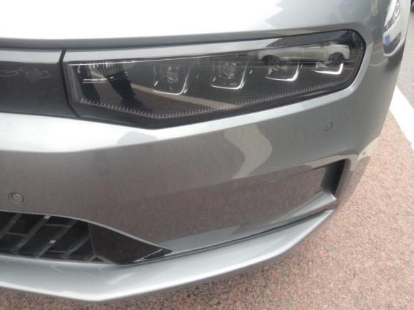 [成都·川A] 二手极氪极氪0012021款 超长续航单电机 WE版