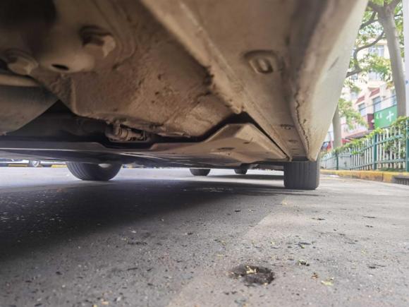 [芜湖·皖B] 二手大众凌渡2018款 230TSI DSG风尚版