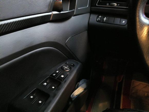 [广州·粤S] 二手现代领动2018款 1.4T 双离合炫动·活力型