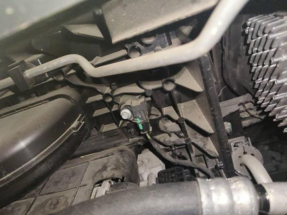 [南京·苏A] 二手荣威荣威iMAX82022款 400TGI 尊荣版