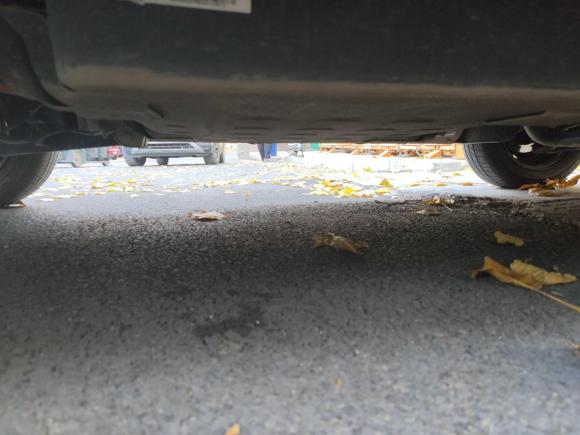 [北京·津A] 二手五菱汽车宏光MINIEV2020款 自在款 三元锂