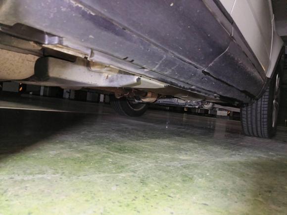 [合肥·苏C] 二手路虎揽胜极光2015款 2.0T 五门智耀版