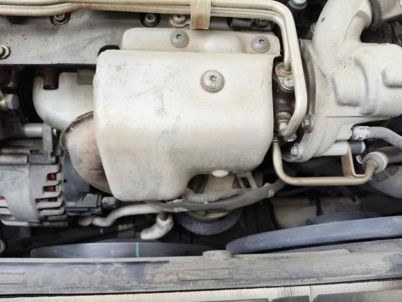 [上海·豫Q] 二手大众途安2015款 1.4T DSG舒适版5座