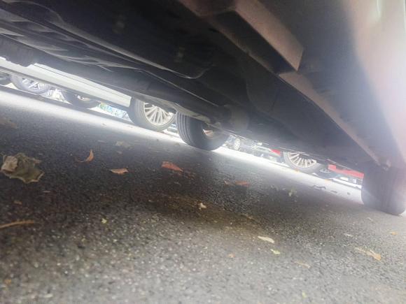 [上海·苏F] 二手奇瑞瑞虎52014款 2.0L CVT家悦版