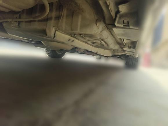 [义乌·浙G] 二手丰田凯美瑞2009款 240G 豪华版