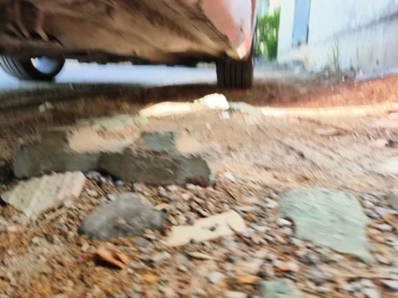 [南京·苏A] 二手大众甲壳虫2010款 2.0 BlackOrange舒适版