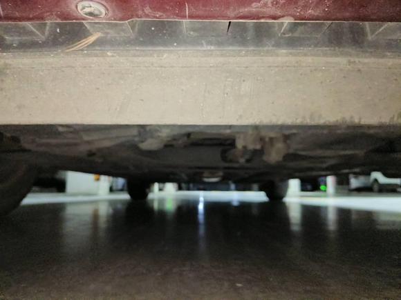 [嘉兴·浙F] 二手日产骐达TIIDA2011款 1.6L CVT舒适型