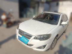 [金华·浙G]丰田&nbsp;&nbsp;花冠&nbsp;&nbsp;2013款1.6L自动卓越版