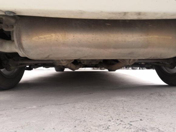 [湖州·浙E] 二手英菲尼迪英菲尼迪Q50L2016款 2.0T 舒适版