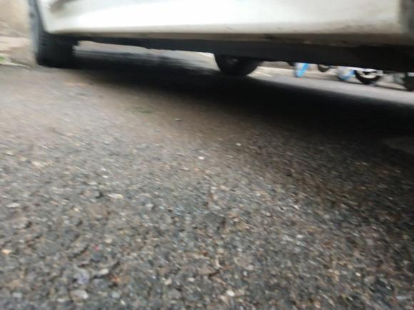 [北京·京N] 二手起亚起亚K52014款 2.0L 自动LUXURY