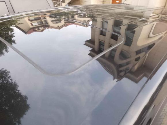 [嘉兴·浙F] 二手上汽大通MAXUS上汽大通MAXUS G502020款 1.5T 自动精英版