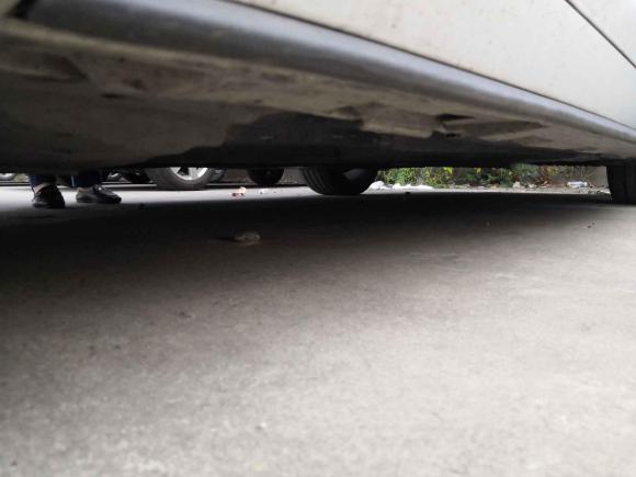 [上海·沪E] 二手奥迪奥迪A52017款 Coupe 40 TFSI 时尚型