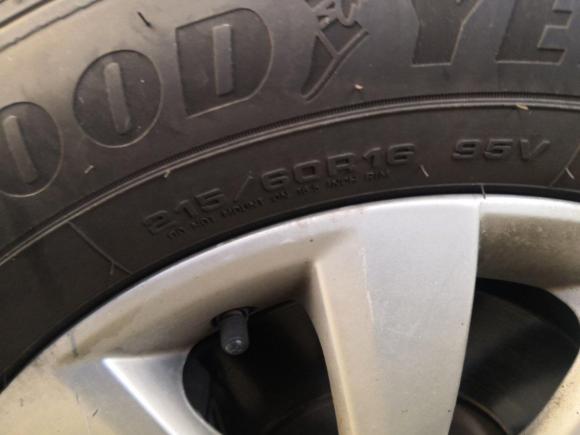 [上海·沪A] 二手大众帕萨特2011款 1.8TSI DSG尊荣版