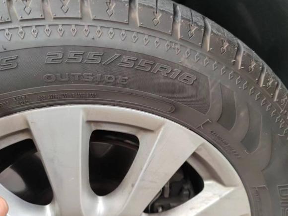 [义乌·浙G] 二手奔驰奔驰R级2014款 R 320 4MATIC 商务型