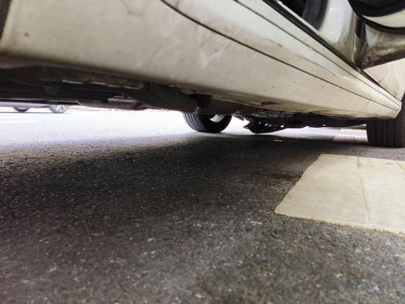 [杭州·浙A] 二手比亚迪宋MAX2019款 1.5T 自动智联睿逸天窗型 7座 国VI