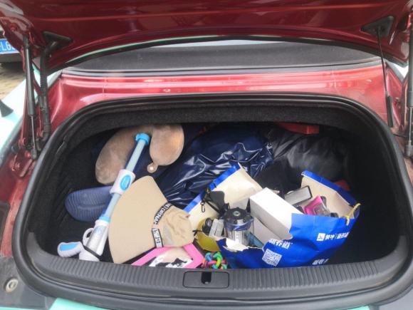 [济南·鲁A] 二手奥迪奥迪TT2011款 TT Roadster 2.0TFSI quattro