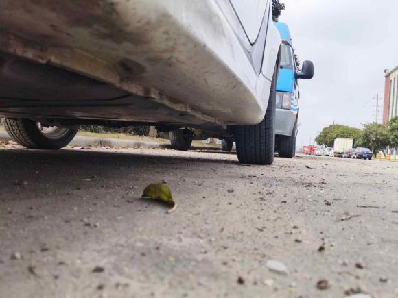 [南京·苏L] 二手smartsmart fortwo2012款 1.0 MHD 硬顶舒适版