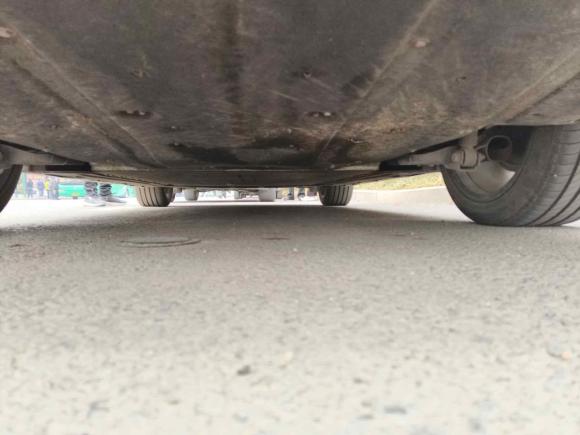 [青岛·鲁B] 二手埃安AION S Plus2022款 70 智驾版