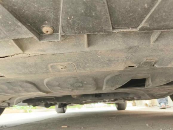 [义乌·浙G] 二手大众迈腾2012款 改款 1.4TSI 舒适型