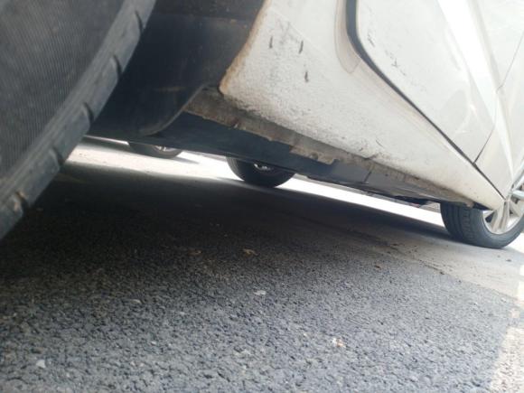 [上海·苏F] 二手大众途安2018款 途安L 280TSI DSG舒适版 7座 国V