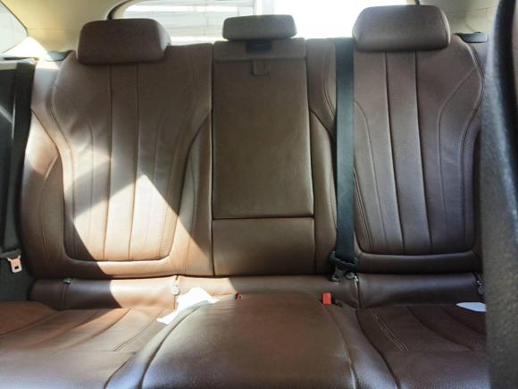 [义乌·浙G] 二手宝马宝马X62015款 xDrive35i 领先型