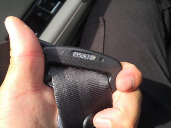 [合肥·皖A] 二手领克领克062020款 1.5T 耀Halo