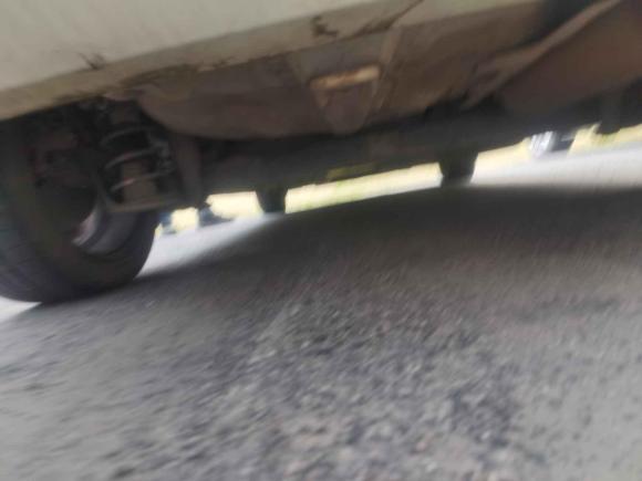 [义乌·浙G] 二手起亚起亚K22012款 三厢 1.6L AT Premium纪念版