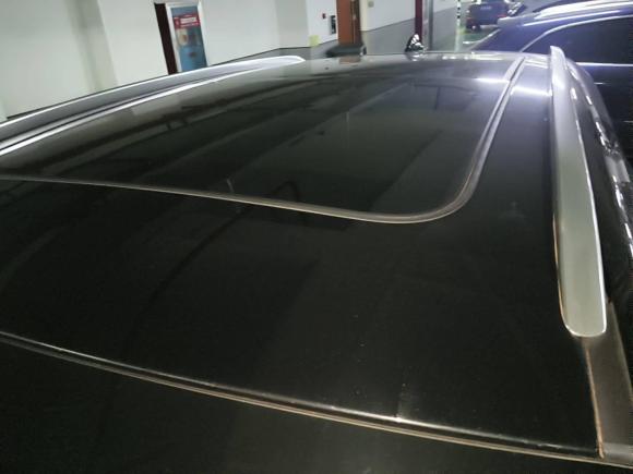 [杭州·冀F] 二手红旗红旗HS52019款 2.0T 智联旗享四驱版