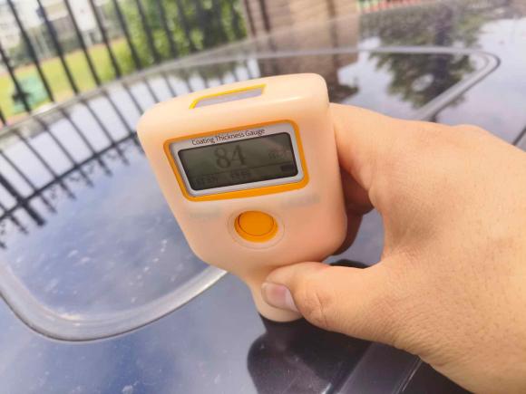 [义乌·浙G] 二手丰田凯美瑞2009款 240G 豪华版