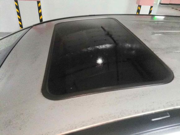 [嘉兴·浙A] 二手马自达马自达52008款 2.0 手动舒适型