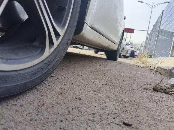 [青岛·鲁B] 二手名爵MG62017款 20T 手动豪华智联版 国V