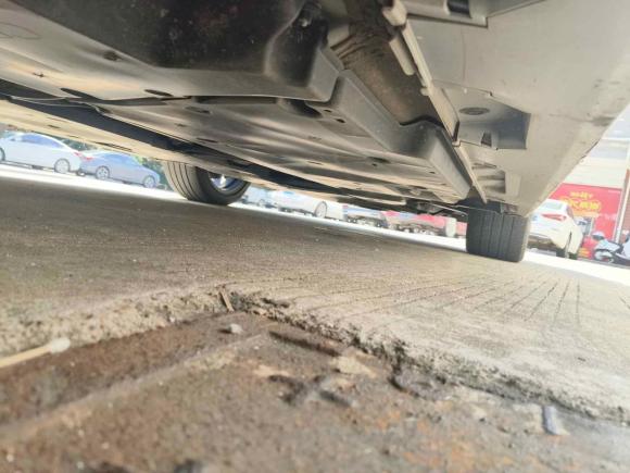 [义乌·浙G] 二手丰田凯美瑞2021款 2.5S 锋尚版