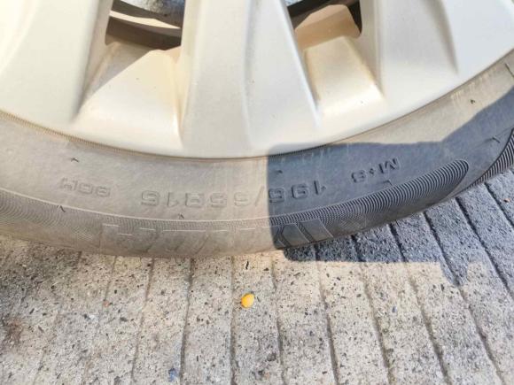 [佛山·粤E] 二手丰田卡罗拉2019款 双擎 1.8L E-CVT GL-i先锋版