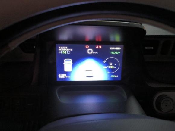 [南京·苏A] 二手五菱汽车宏光MINIEV2021款 马卡龙时尚款 三元锂