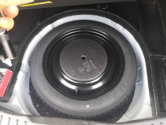 [成都·川A] 二手福特福克斯2012款 两厢 1.6L 自动舒适型