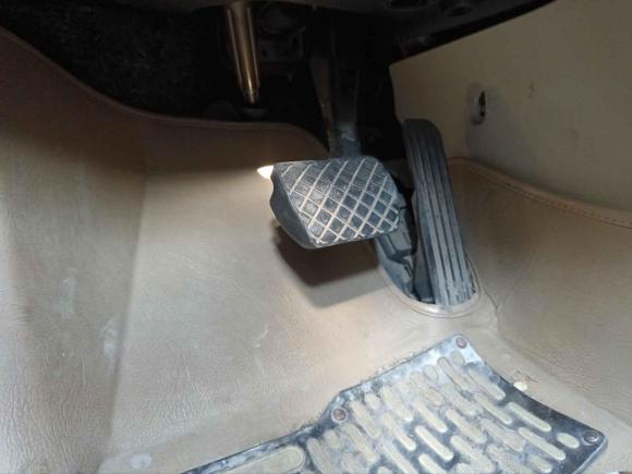 [南通·苏F] 二手大众帕萨特2011款 1.8TSI DSG御尊版