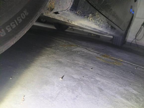 [上海·沪A] 二手荣威荣威i6新能源2019款 PLUS 50T 4G互联荣耀豪华版