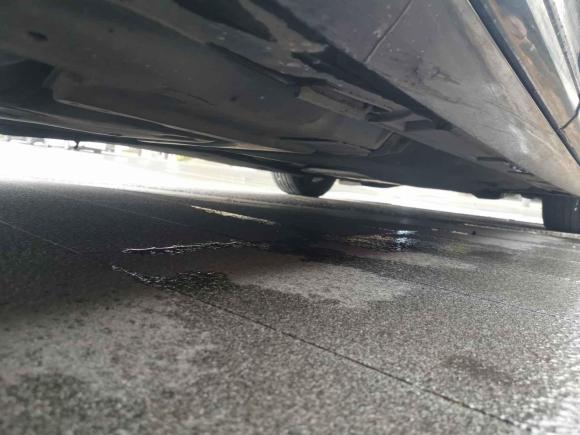 [金华·浙G] 二手大众迈腾2020款 280TSI DSG 舒适型