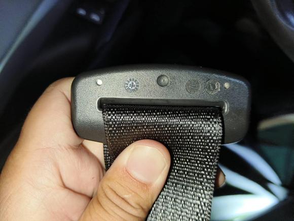 [合肥·皖A] 二手凯迪拉克凯迪拉克XT42020款 改款 28T 两驱领先型