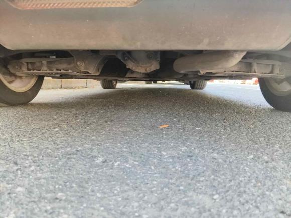 [嘉兴·浙F] 二手宝马宝马2系2015款 218i