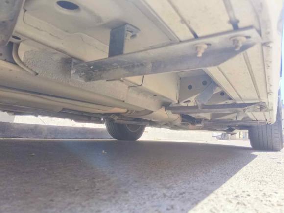 [义乌·浙G] 二手凯迪拉克凯迪拉克SRX2015款 3.0L 豪华型