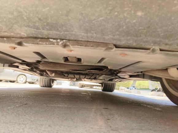 [青岛·鲁B] 二手宝马宝马X62013款 xDrive35i